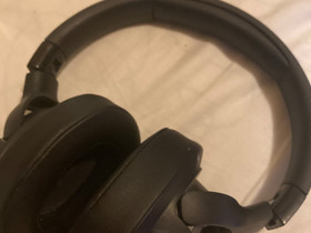JBL 710BT kuulokkeet, Puhelintarvikkeet, Puhelimet ja tarvikkeet, Espoo, Tori.fi JBL 710BT kuulokkeet, Puhelintarvikkeet, Puhelimet ja tarvikkeet, Espoo, Tori.fi