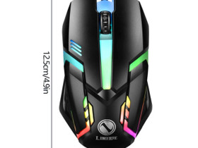 Gaming Mouse (wired) NEW!!, Kannettavat, Tietokoneet ja lisälaitteet, Espoo, Tori.fi Gaming Mouse (wired) NEW!!, Kannettavat, Tietokoneet ja lisälaitteet, Espoo, Tori.fi