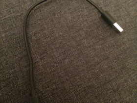 Micro-USB, Puhelintarvikkeet, Puhelimet ja tarvikkeet, Tuusula, Tori.fi Micro-USB, Puhelintarvikkeet, Puhelimet ja tarvikkeet, Tuusula, Tori.fi