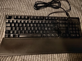 Razer Blackwidow V3 pelinäppäimistö, Muu tietotekniikka, Tietokoneet ja lisälaitteet, Outokumpu, Tori.fi Razer Blackwidow V3 pelinäppäimistö, Muu tietotekniikka, Tietokoneet ja lisälaitteet, Outokumpu, Tori.fi