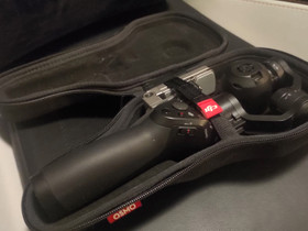 DJI Osmo zenmuse X3, Kamerat, Kamerat ja valokuvaus, Lappeenranta, Tori.fi DJI Osmo zenmuse X3, Kamerat, Kamerat ja valokuvaus, Lappeenranta, Tori.fi