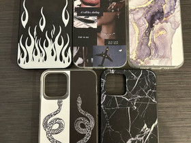 Iphone 12 kuoria, Puhelintarvikkeet, Puhelimet ja tarvikkeet, Vantaa, Tori.fi Iphone 12 kuoria, Puhelintarvikkeet, Puhelimet ja tarvikkeet, Vantaa, Tori.fi