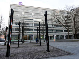 3H, Raatihuoneenkatu 20 A, Keskusta, Hämeenlinna, Vuokrattavat asunnot, Asunnot, Hämeenlinna, Tori.fi 3H, Raatihuoneenkatu 20 A, Keskusta, Hämeenlinna, Vuokrattavat asunnot, Asunnot, Hämeenlinna, Tori.fi