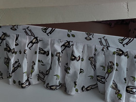 Äp laatikon päällinen, Muut lastentarvikkeet, Lastentarvikkeet ja lelut, Harjavalta, Tori.fi Äp laatikon päällinen, Muut lastentarvikkeet, Lastentarvikkeet ja lelut, Harjavalta, Tori.fi