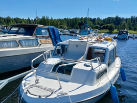 Bella 700, Moottoriveneet, Veneet, Asikkala, Tori.fi Bella 700, Moottoriveneet, Veneet, Asikkala, Tori.fi