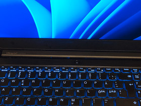 Lenovo ideapad gaming 3 15ach6, Kannettavat, Tietokoneet ja lisälaitteet, Espoo, Tori.fi Lenovo ideapad gaming 3 15ach6, Kannettavat, Tietokoneet ja lisälaitteet, Espoo, Tori.fi