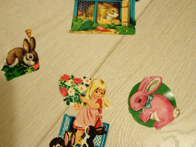 70-luvun alun keräily kiiltokuvia Puput 4 kpl, Muu keräily, Keräily, Tampere, Tori.fi 70-luvun alun keräily kiiltokuvia Puput 4 kpl, Muu keräily, Keräily, Tampere, Tori.fi