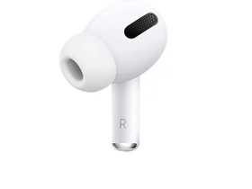 Airpod pro (oike), Puhelintarvikkeet, Puhelimet ja tarvikkeet, Tuusula, Tori.fi Airpod pro (oike), Puhelintarvikkeet, Puhelimet ja tarvikkeet, Tuusula, Tori.fi