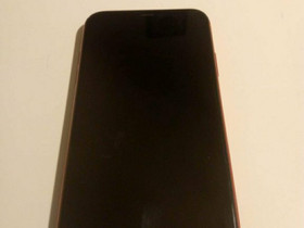 IPhone 11, Puhelimet, Puhelimet ja tarvikkeet, Nurmijärvi, Tori.fi IPhone 11, Puhelimet, Puhelimet ja tarvikkeet, Nurmijärvi, Tori.fi