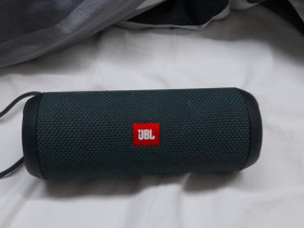 Jbl flip essential, Audio ja musiikkilaitteet, Viihde-elektroniikka, Oulu, Tori.fi Jbl flip essential, Audio ja musiikkilaitteet, Viihde-elektroniikka, Oulu, Tori.fi
