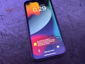 Iphone 11 64gb, Puhelimet, Puhelimet ja tarvikkeet, Hyvinkää, Tori.fi Iphone 11 64gb, Puhelimet, Puhelimet ja tarvikkeet, Hyvinkää, Tori.fi