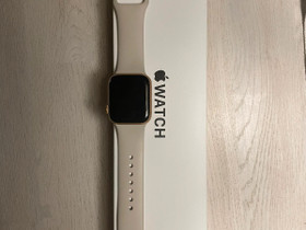 Apple watch, Muu viihde-elektroniikka, Viihde-elektroniikka, Tornio, Tori.fi Apple watch, Muu viihde-elektroniikka, Viihde-elektroniikka, Tornio, Tori.fi