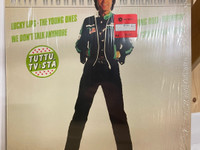 Cliff Richards | LP | 18 Greatest Hits