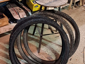 Polkupyörän nastarenkaat 4kpl 26x1.75/1.9, Pyörätarvikkeet ja kypärät, Polkupyörät ja pyöräily, Pihtipudas, Tori.fi Polkupyörän nastarenkaat 4kpl 26x1.75/1.9, Pyörätarvikkeet ja kypärät, Polkupyörät ja pyöräily, Pihtipudas, Tori.fi