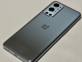 OnePlus 9 Pro 12GB/256GB, Puhelimet, Puhelimet ja tarvikkeet, Helsinki, Tori.fi OnePlus 9 Pro 12GB/256GB, Puhelimet, Puhelimet ja tarvikkeet, Helsinki, Tori.fi