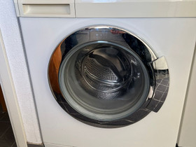 Siemens pesutorni, Pesu- ja kuivauskoneet, Kodinkoneet, Hyvinkää, Tori.fi Siemens pesutorni, Pesu- ja kuivauskoneet, Kodinkoneet, Hyvinkää, Tori.fi