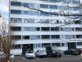 Yksiö keskustassa, Vuokrattavat asunnot, Asunnot, Jyväskylä, Tori.fi Yksiö keskustassa, Vuokrattavat asunnot, Asunnot, Jyväskylä, Tori.fi