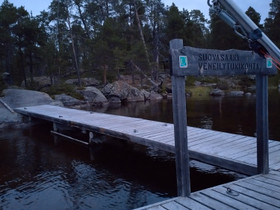 Aqualine/texas 540, Moottoriveneet, Veneet, Kittilä, Tori.fi Aqualine/texas 540, Moottoriveneet, Veneet, Kittilä, Tori.fi