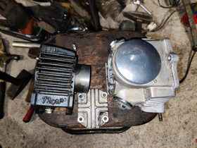 72cc sylinterisarja, Mopot, Moto, Isojoki, Tori.fi 72cc sylinterisarja, Mopot, Moto, Isojoki, Tori.fi