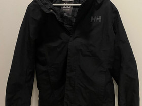 Helly hansen tuulitakki, Vaatteet ja kengät, Seinäjoki, Tori.fi Helly hansen tuulitakki, Vaatteet ja kengät, Seinäjoki, Tori.fi