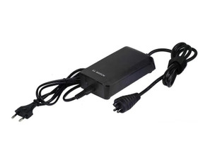 Bosch Compact Charger 2 A (BCS230) -sähköpyörän la, Pyörätarvikkeet ja kypärät, Polkupyörät ja pyöräily, Oulu, Tori.fi Bosch Compact Charger 2 A (BCS230) -sähköpyörän la, Pyörätarvikkeet ja kypärät, Polkupyörät ja pyöräily, Oulu, Tori.fi