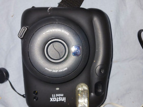 Instax kamera, Kamerat, Kamerat ja valokuvaus, Lappeenranta, Tori.fi Instax kamera, Kamerat, Kamerat ja valokuvaus, Lappeenranta, Tori.fi