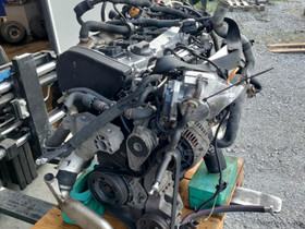 VW AGU 1.8T moottori 200tkm, Autovaraosat, Auton varaosat ja tarvikkeet, Hattula, Tori.fi VW AGU 1.8T moottori 200tkm, Autovaraosat, Auton varaosat ja tarvikkeet, Hattula, Tori.fi