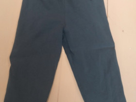 Polarn O Pyret shortsit 104 cm, Lastenvaatteet ja kengät, Tampere, Tori.fi Polarn O Pyret shortsit 104 cm, Lastenvaatteet ja kengät, Tampere, Tori.fi