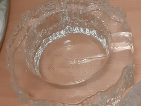 Iittala Aslak Tuhka-astia (Tapio Wirkkala), Antiikki ja taide, Sisustus ja huonekalut, Espoo, Tori.fi Iittala Aslak Tuhka-astia (Tapio Wirkkala), Antiikki ja taide, Sisustus ja huonekalut, Espoo, Tori.fi