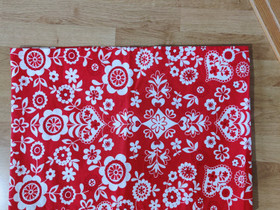 Finlaysonin verho/kappa koko 245 cm x45 cm, Matot ja tekstiilit, Sisustus ja huonekalut, Hyvinkää, Tori.fi Finlaysonin verho/kappa koko 245 cm x45 cm, Matot ja tekstiilit, Sisustus ja huonekalut, Hyvinkää, Tori.fi