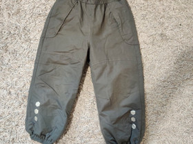 Lasten välikausihousut koko 98 cm,Ciraf, Lastenvaatteet ja kengät, Hyvinkää, Tori.fi Lasten välikausihousut koko 98 cm,Ciraf, Lastenvaatteet ja kengät, Hyvinkää, Tori.fi