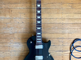 Gibson les paul studio, Kitarat, bassot ja vahvistimet, Musiikki ja soittimet, Kajaani, Tori.fi Gibson les paul studio, Kitarat, bassot ja vahvistimet, Musiikki ja soittimet, Kajaani, Tori.fi