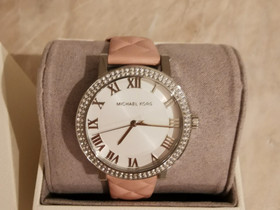 Michael Kors kello, Kellot ja korut, Asusteet ja kellot, Hyvinkää, Tori.fi Michael Kors kello, Kellot ja korut, Asusteet ja kellot, Hyvinkää, Tori.fi