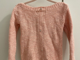 Zara neulepaita (104), Lastenvaatteet ja kengät, Espoo, Tori.fi Zara neulepaita (104), Lastenvaatteet ja kengät, Espoo, Tori.fi