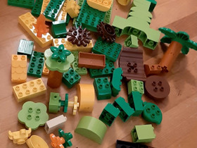Lego Duplo, Lelut ja pelit, Lastentarvikkeet ja lelut, Eura, Tori.fi Lego Duplo, Lelut ja pelit, Lastentarvikkeet ja lelut, Eura, Tori.fi