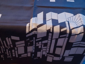 Kangasta/ Käyttämätön, Matot ja tekstiilit, Sisustus ja huonekalut, Helsinki, Tori.fi Kangasta/ Käyttämätön, Matot ja tekstiilit, Sisustus ja huonekalut, Helsinki, Tori.fi