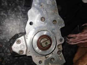 220 cdi Mersu korkea paine pumppu, Autovaraosat, Auton varaosat ja tarvikkeet, Outokumpu, Tori.fi 220 cdi Mersu korkea paine pumppu, Autovaraosat, Auton varaosat ja tarvikkeet, Outokumpu, Tori.fi