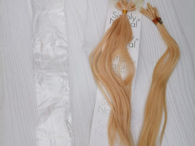 SIMPLY NATURAL sinettihius 30cm / 40kpl -#10-, Kauneudenhoito ja kosmetiikka, Terveys ja hyvinvointi, Riihimäki, Tori.fi SIMPLY NATURAL sinettihius 30cm / 40kpl -#10-, Kauneudenhoito ja kosmetiikka, Terveys ja hyvinvointi, Riihimäki, Tori.fi