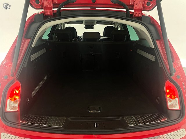 Opel Insignia 16