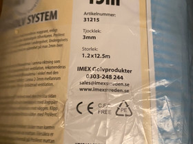 Lattian alusmateriaali ProVent 15m2, Eristys ja katot, Rakennustarvikkeet ja työkalut, Vaasa, Tori.fi Lattian alusmateriaali ProVent 15m2, Eristys ja katot, Rakennustarvikkeet ja työkalut, Vaasa, Tori.fi