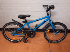 Madison Rage 20", Lasten pyörät, Polkupyörät ja pyöräily, Seinäjoki, Tori.fi Madison Rage 20", Lasten pyörät, Polkupyörät ja pyöräily, Seinäjoki, Tori.fi