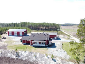 5H, Mesimäentie 439 B, Kätkänjoki, Alavus, Metsätilat ja maatilat, Alavus, Tori.fi 5H, Mesimäentie 439 B, Kätkänjoki, Alavus, Metsätilat ja maatilat, Alavus, Tori.fi