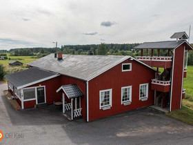 5H, Virtaniementie 35, Ylijoki, Kuortane, Metsätilat ja maatilat, Kuortane, Tori.fi 5H, Virtaniementie 35, Ylijoki, Kuortane, Metsätilat ja maatilat, Kuortane, Tori.fi