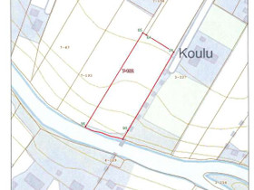 8340m², Kurejoentie, Alajärvi, Tontit, Alajärvi, Tori.fi 8340m², Kurejoentie, Alajärvi, Tontit, Alajärvi, Tori.fi