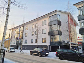 1H, Nuijamiestenkatu 3-5 B, Nuijamies, Mikkeli, Vuokrattavat asunnot, Asunnot, Mikkeli, Tori.fi 1H, Nuijamiestenkatu 3-5 B, Nuijamies, Mikkeli, Vuokrattavat asunnot, Asunnot, Mikkeli, Tori.fi