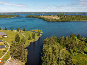 895m², Tuluutintie, Alajärvi, Tontit, Alajärvi, Tori.fi