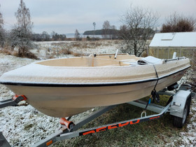 Terhi SeaFun, Moottoriveneet, Veneet, Siilinjärvi, Tori.fi Terhi SeaFun, Moottoriveneet, Veneet, Siilinjärvi, Tori.fi