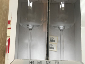 Uudet Iittala essence-viinilasit, 29cl, Kahvikupit, mukit ja lasit, Keittiötarvikkeet ja astiat, Tampere, Tori.fi Uudet Iittala essence-viinilasit, 29cl, Kahvikupit, mukit ja lasit, Keittiötarvikkeet ja astiat, Tampere, Tori.fi