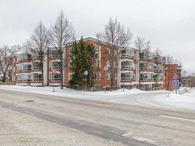 1H, Porrassalmenkatu 45, Maunuksela, Mikkeli, Myytävät asunnot, Asunnot, Mikkeli, Tori.fi 1H, Porrassalmenkatu 45, Maunuksela, Mikkeli, Myytävät asunnot, Asunnot, Mikkeli, Tori.fi