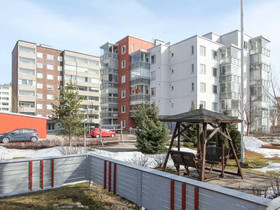 2H, Käräjäkatu 4, Keskusta, Riihimäki, Myytävät asunnot, Asunnot, Riihimäki, Tori.fi 2H, Käräjäkatu 4, Keskusta, Riihimäki, Myytävät asunnot, Asunnot, Riihimäki, Tori.fi